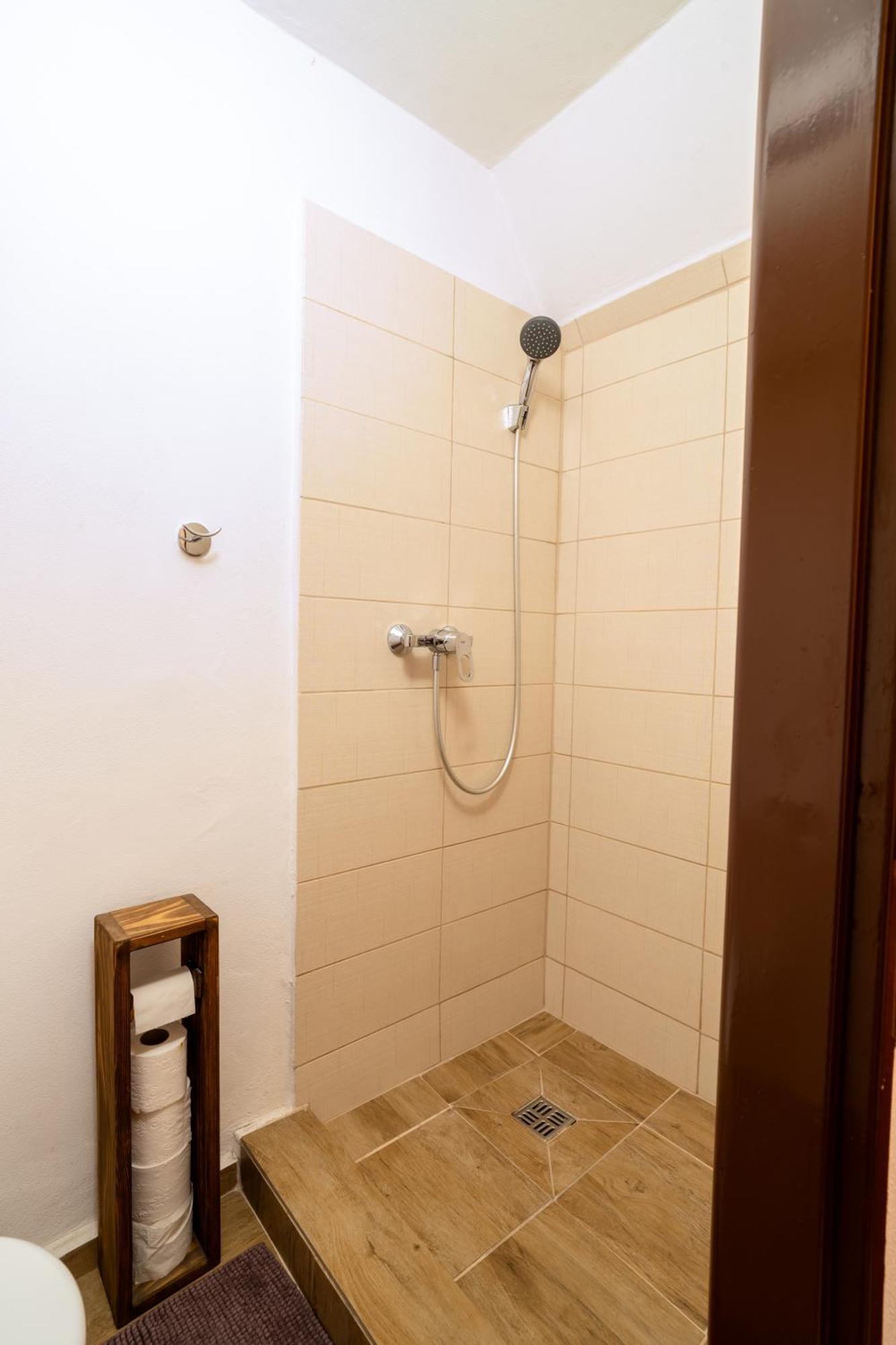 Chata Dolce Donovaly Exterior photo